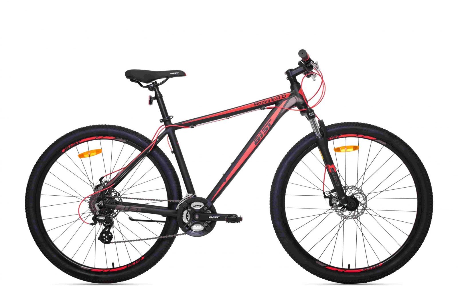 Аренда велосипедов в Минске – выгодные предложения от велопроката GoBro.by